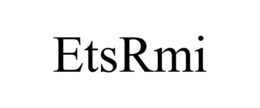 Mark drawing for ETSRMI