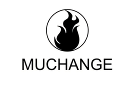 Mark drawing for MUCHANGE