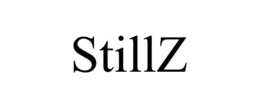 Mark drawing for STILLZ