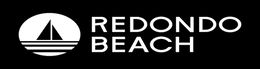 Mark drawing for REDONDO BEACH