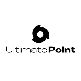 Mark drawing for ULTIMATEPOINT