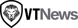 Mark drawing for VTNEWS