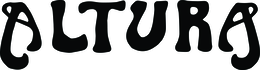 Mark drawing for ALTURA