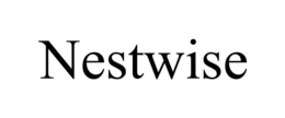 Mark drawing for NESTWISE