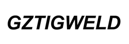 Mark drawing for GZTIGWELD