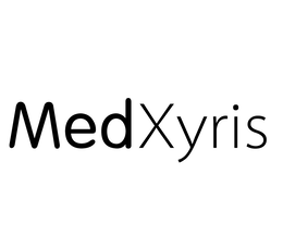 Mark drawing for MEDXYRIS