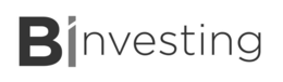 Mark drawing for BINVESTING