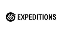 Mark drawing for 66° EXPEDITIONS