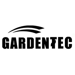 Mark drawing for GARDENTEC