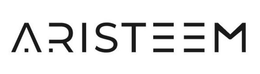 Mark drawing for ARISTEEM