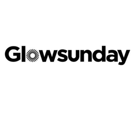 Mark drawing for GLOWSUNDAY