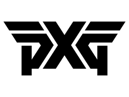 Mark drawing for PXG