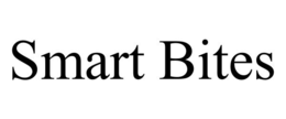 Mark drawing for SMART BITES