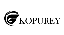 Mark drawing for KOPUREY