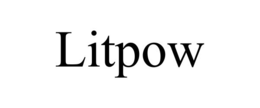 Mark drawing for LITPOW