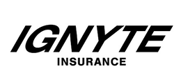 Mark drawing for IGNYTE INSURANCE
