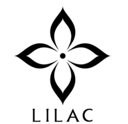 Mark drawing for LILAC