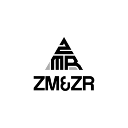 Mark drawing for ZMR ZM&ZR