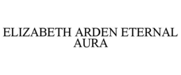 Mark drawing for ELIZABETH ARDEN ETERNAL AURA