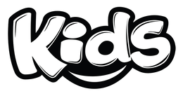 Mark drawing for KIDS