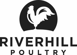 Mark drawing for RIVERHILL POULTRY