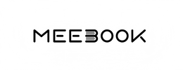 Mark drawing for MEEBOOK