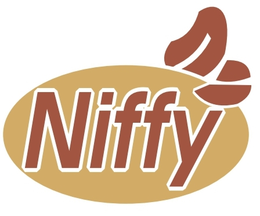 Mark drawing for NIFFY