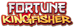 Mark drawing for FORTUNE KINGFISHER
