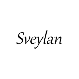 Mark drawing for SVEYLAN