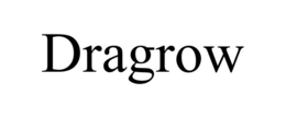 Mark drawing for DRAGROW