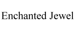 Mark drawing for ENCHANTED JEWEL