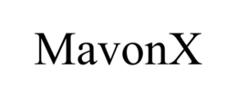 Mark drawing for MAVONX