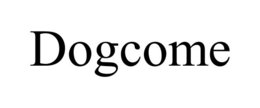 Mark drawing for DOGCOME