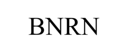 Mark drawing for BNRN