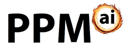 Mark drawing for PPM AI