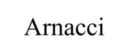 Mark drawing for ARNACCI