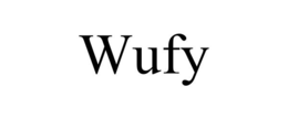 Mark drawing for WUFY