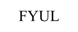 Mark drawing for FYUL