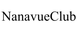 Mark drawing for NANAVUECLUB