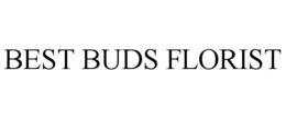 Mark drawing for BEST BUDS FLORIST
