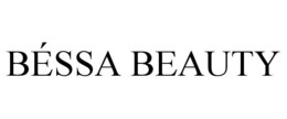 Mark drawing for BÉSSA BEAUTY