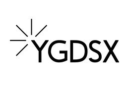 Mark drawing for YGDSX