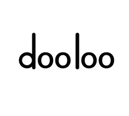 Mark drawing for DOOLOO