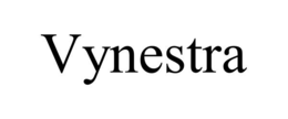 Mark drawing for VYNESTRA