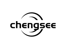 Mark drawing for CHENGSEE