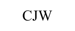 Mark drawing for CJW