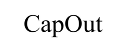 Mark drawing for CAPOUT