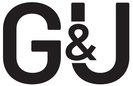 Mark drawing for G&U