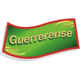 Mark drawing for GUERRERENSE