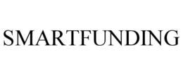 Mark drawing for SMARTFUNDING